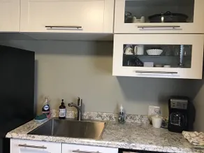 A Favorite and a Pet friendly home - Image 2