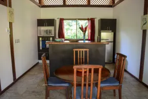 Hotel Kenaki Lodge - Image 5