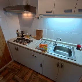 Green Apartment: Your Base to Explore Valdivia - Image 5