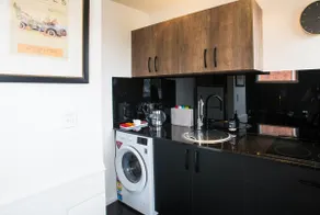 Battery Point Boutique Accommodation Apt1 - Image 2