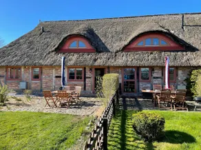 Second House on the Danish Wieck • Strandweg - Image 4
