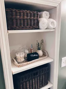 Charming Minneapolis Guest Suite - Image 3