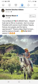 La Insolente, a magical country paradise - Image 2