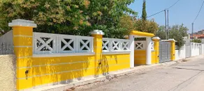 Golden Seaside House number 2 - Image 3