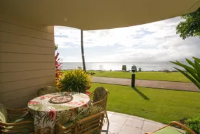 Affordable oceanfront 1BR. Stunning view, beaches - Image 3