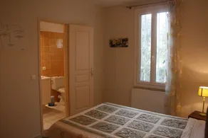 Le Petit Mas, 2-star furnished tourist accommodation - Image 5