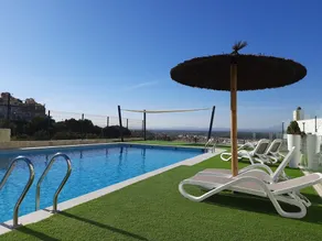 Santa Pola 100018 3 Bedroom Apartment By Mo Rentals - Image 2
