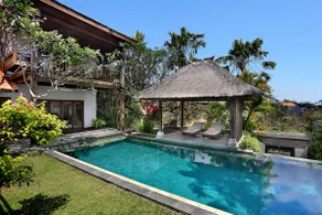 Villa Margarita - Image 3