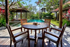 Villa Margarita - Image 2