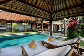 Villa Margarita - Image 5