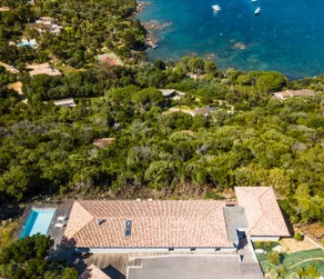 Bay View 180° & Pool - Beach - Hiking – Bike - Image 2