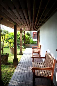 Villa Margarita - Image 4