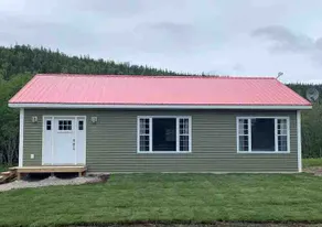 Thistle House - 5 km to Gros Morne - Image 5