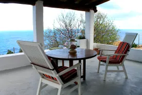 Refugio Ca Na Groga ETV / 5115 - Image 3