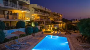Marilia suite - Image 4