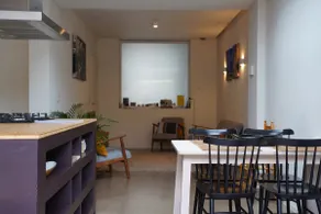 Well-situated and Comfortable Home - Image 2