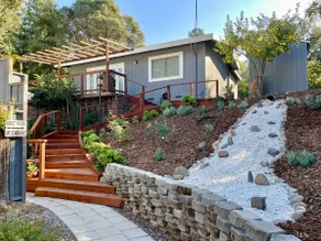Private&Comfy! Everything you need! No shared Area - Image 4