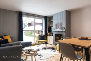 Apartment Chloe - Image 3