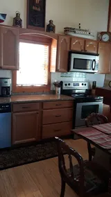 Pilot house - Image 4