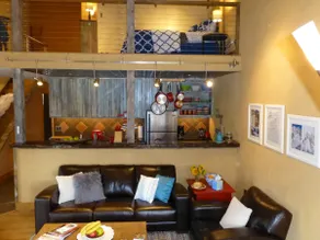 Buckwheat Condo - Image 5