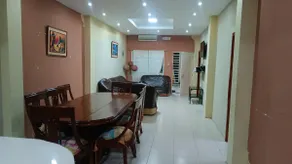 furnished vacation home - Image 3