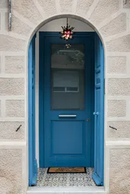 Welcome home, a place designed to be enjoyed - Image 3