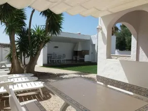 Chalet in El Palmar 150 meters from the beach - Image 4