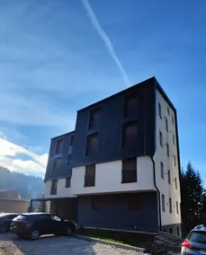 Apartman Megi Jahorina - Image 2