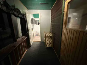 Northern Light Cottage Paradise Lapland - Image 2
