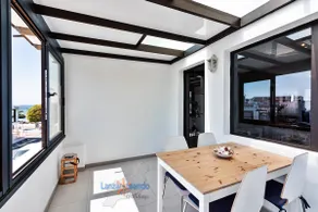 Manrique Vacation Home - Image 3