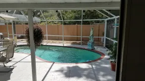 Maggie's Hideaway - Image 3