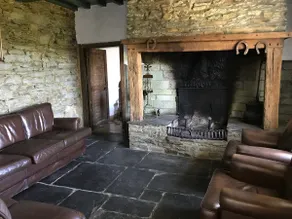 Ferme du Grand Frêne - Image 3