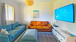 Balingup Retreat free WIFI - Image 4