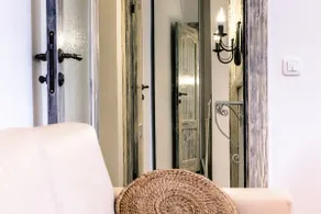 Perfetto Perasto Residence - Image 3