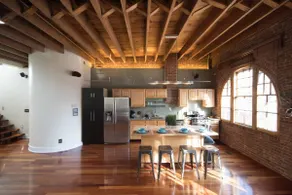 Walk To Fenway, Private Home, Perfect Location! - Image 3