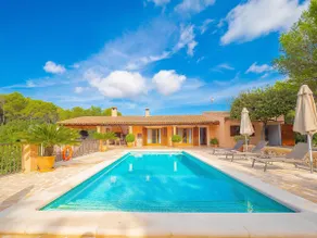 Villa Bell Lloc by SOMNIA - Image 5