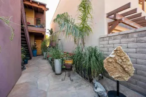 Reflection House - Image 3