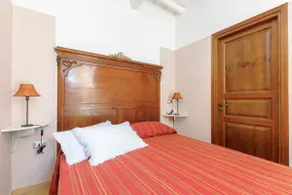 The Cosy Sicilian Vintage House - Image 5