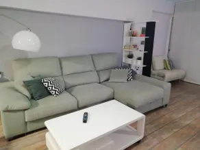 Beach apartment - Image 4
