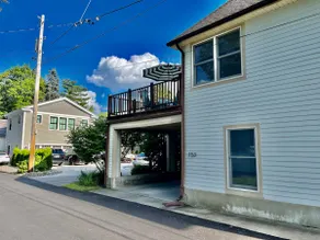 Walk to Race Track & Downtown | Historic Union Ave - Image 4