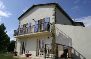 Domaine De Polfages - Image 5