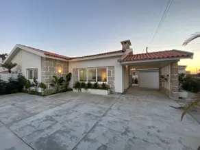 Arvore Beach House - Image 3