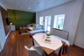 Vacation home ”Gartenblick” - Image 4