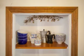 Lovely Chulilla village house - Image 3