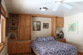 Spacious Meadow Creek Townhome - Free bus to Vail - Image 5