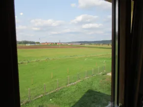 Rösch Time-out Apartment - Image 2