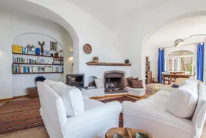 Casa Mia” historical charming home - Image 2