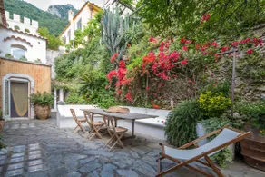 Casa Mia” historical charming home - Image 4