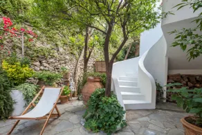 Casa Mia” historical charming home - Image 5