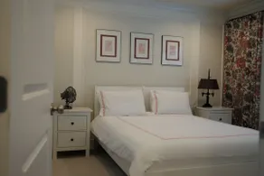3 bedrooms, 3.5 bathrooms on 3 levels near beach - Image 5